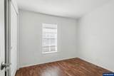 3564 Turner - Photo 16