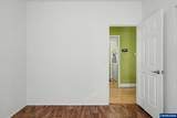 3564 Turner - Photo 17