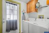 3564 Turner - Photo 18