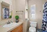 3564 Turner - Photo 19