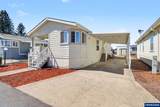 3564 Turner - Photo 2