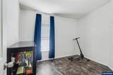 3564 Turner - Photo 20