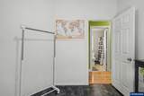 3564 Turner - Photo 21
