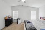 3564 Turner - Photo 23