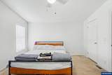 3564 Turner - Photo 24
