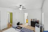 3564 Turner - Photo 25