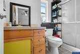 3564 Turner - Photo 26