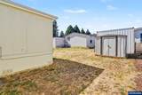 3564 Turner - Photo 27