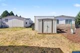 3564 Turner - Photo 28