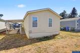 3564 Turner - Photo 29