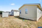 3564 Turner - Photo 30