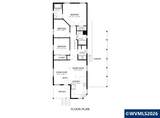 3564 Turner - Photo 31