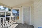 3564 Turner - Photo 4