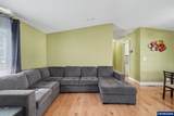 3564 Turner - Photo 5