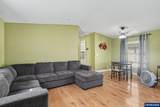 3564 Turner - Photo 6