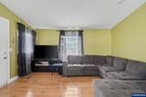3564 Turner - Photo 7