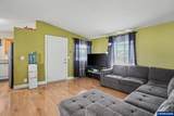 3564 Turner - Photo 8