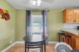 3564 Turner - Photo 9