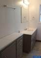 1941 Turnage - Photo 20