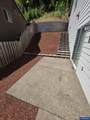 1027-1029 Arthur - Photo 10