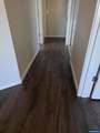 1027-1029 Arthur - Photo 11