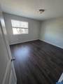 1027-1029 Arthur - Photo 13