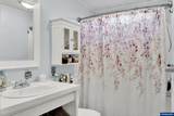 31919 Lake Creek #49 - Photo 11