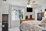 31919 Lake Creek #49 - Photo 12