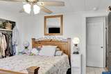 31919 Lake Creek #49 - Photo 13