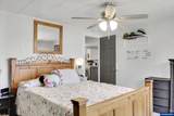 31919 Lake Creek #49 - Photo 14
