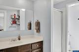 31919 Lake Creek #49 - Photo 15