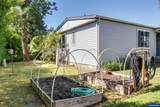 31919 Lake Creek #49 - Photo 19