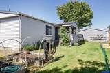31919 Lake Creek #49 - Photo 21