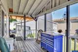 31919 Lake Creek #49 - Photo 22