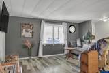 31919 Lake Creek #49 - Photo 5