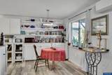 31919 Lake Creek #49 - Photo 7