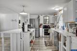 31919 Lake Creek #49 - Photo 8