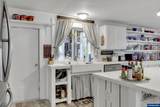 31919 Lake Creek #49 - Photo 9