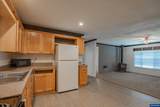 1110 26th Av - Photo 10