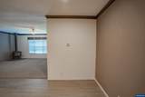 1110 26th Av - Photo 12