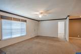 1110 26th Av - Photo 14