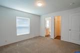 1110 26th Av - Photo 15