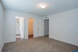 1110 26th Av - Photo 16