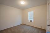 1110 26th Av - Photo 18