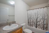 1110 26th Av - Photo 21