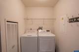 1110 26th Av - Photo 25