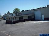 3224 Pringle - Photo 1