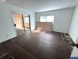 21095 Old Pacific Hwy - Photo 10