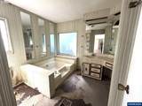 21095 Old Pacific Hwy - Photo 11