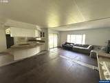 21095 Old Pacific Hwy - Photo 12